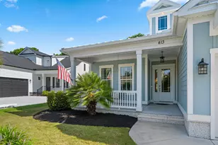 413 Seabury Lane, Myrtle Beach, SC 29579 - Photo 2
