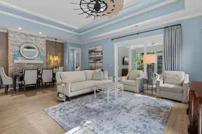 413 Seabury Ln., Myrtle Beach, SC 29579 - Photo 10