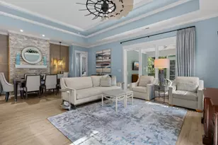 413 Seabury Lane, Myrtle Beach, SC 29579 - Photo 10
