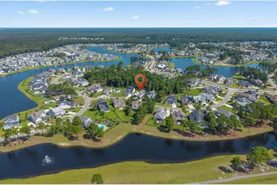413 Seabury Ln., Myrtle Beach, SC 29579 - Photo 48