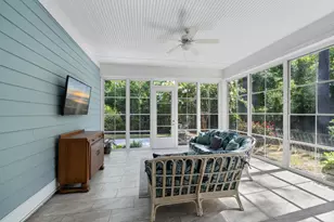 413 Seabury Lane, Myrtle Beach, SC 29579 - Photo 40