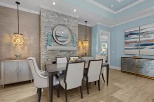 413 Seabury Lane, Myrtle Beach, SC 29579 - Photo 12