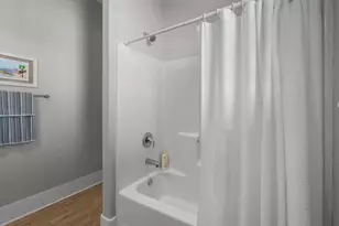 413 Seabury Lane, Myrtle Beach, SC 29579 - Photo 36