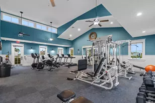 413 Seabury Lane, Myrtle Beach, SC 29579 - Photo 62