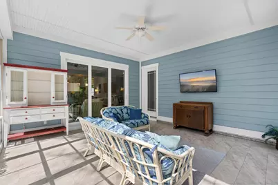 413 Seabury Ln., Myrtle Beach, SC 29579 - Photo 42
