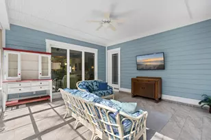 413 Seabury Lane, Myrtle Beach, SC 29579 - Photo 42