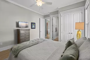 413 Seabury Lane, Myrtle Beach, SC 29579 - Photo 30