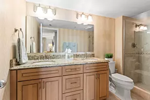 9840 Queensway Blvd, Myrtle Beach, SC 29572 - Photo 26
