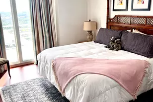 9840 Queensway Blvd, Myrtle Beach, SC 29572 - Photo 12