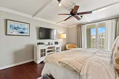 9840 Queensway Blvd. #1605, Myrtle Beach, SC 29572 - Photo 24