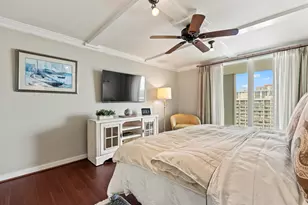 9840 Queensway Blvd, Myrtle Beach, SC 29572 - Photo 24