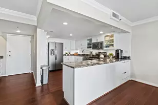 9840 Queensway Blvd, Myrtle Beach, SC 29572 - Photo 10