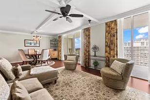 9840 Queensway Blvd, Myrtle Beach, SC 29572 - Photo 16