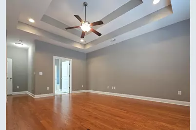 9181 Abingdon Dr., Myrtle Beach, SC 29579 - Photo 12