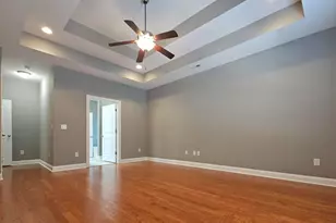 9181 Abingdon Dr, Myrtle Beach, SC 29579 - Photo 12