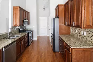 9181 Abingdon Dr, Myrtle Beach, SC 29579 - Photo 4