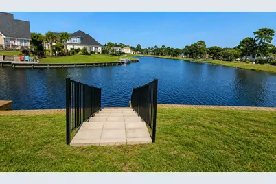 9181 Abingdon Dr., Myrtle Beach, SC 29579 - Photo 44