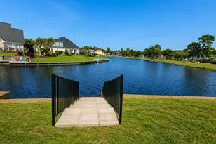 9181 Abingdon Dr, Myrtle Beach, SC 29579 - Photo 44
