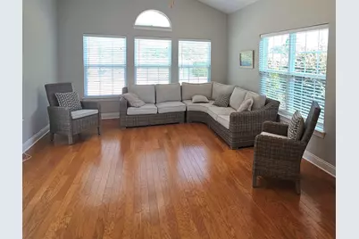 9181 Abingdon Dr., Myrtle Beach, SC 29579 - Photo 10