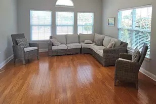 9181 Abingdon Dr, Myrtle Beach, SC 29579 - Photo 10