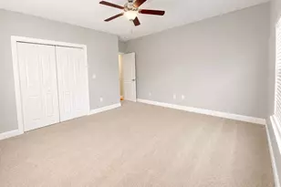 9181 Abingdon Dr, Myrtle Beach, SC 29579 - Photo 18