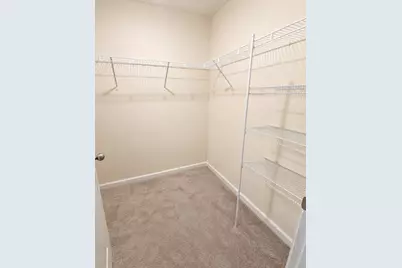 9181 Abingdon Dr., Myrtle Beach, SC 29579 - Photo 20