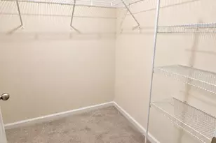 9181 Abingdon Dr, Myrtle Beach, SC 29579 - Photo 20