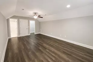 9181 Abingdon Dr, Myrtle Beach, SC 29579 - Photo 26