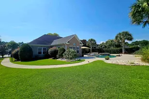 9181 Abingdon Dr, Myrtle Beach, SC 29579 - Photo 38