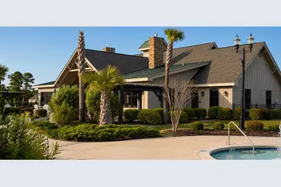 9181 Abingdon Dr., Myrtle Beach, SC 29579 - Photo 46