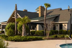 9181 Abingdon Dr, Myrtle Beach, SC 29579 - Photo 46