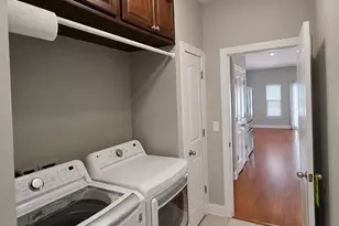 9181 Abingdon Dr, Myrtle Beach, SC 29579 - Photo 24