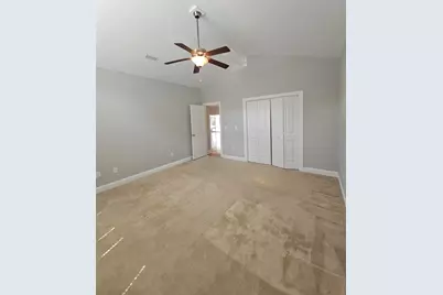 9181 Abingdon Dr., Myrtle Beach, SC 29579 - Photo 22
