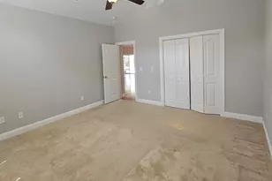 9181 Abingdon Dr, Myrtle Beach, SC 29579 - Photo 22