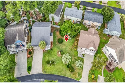 492 Bay Drive Ext., Garden City, SC 29576 - Photo 2