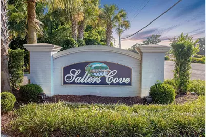492 Bay Drive Ext., Garden City, SC 29576 - Photo 14