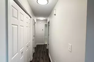 323 Kildare Ct, Myrtle Beach, SC 29588 - Photo 8
