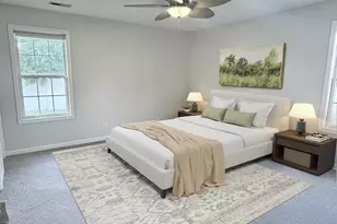 323 Kildare Ct, Myrtle Beach, SC 29588 - Photo 12