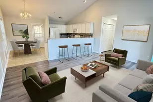 323 Kildare Ct, Myrtle Beach, SC 29588 - Photo 4
