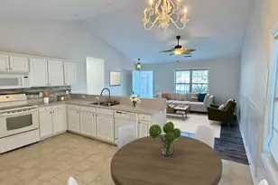 323 Kildare Ct, Myrtle Beach, SC 29588 - Photo 6