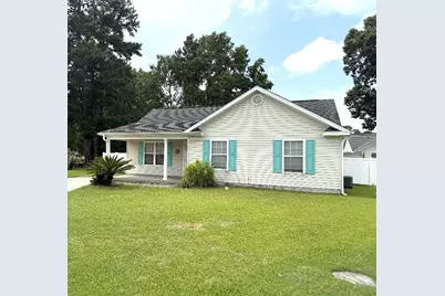 323 Kildare Ct., Myrtle Beach, SC 29588 - Photo 2