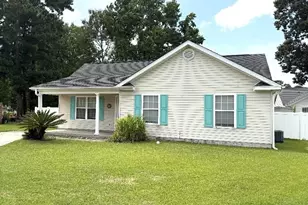 323 Kildare Ct, Myrtle Beach, SC 29588 - Photo 2