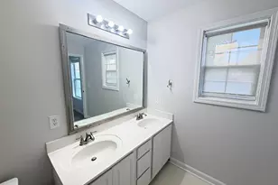 323 Kildare Ct, Myrtle Beach, SC 29588 - Photo 14