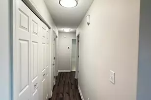323 Kildare Ct, Myrtle Beach, SC 29588 - Photo 6