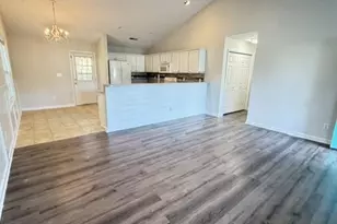 323 Kildare Ct, Myrtle Beach, SC 29588 - Photo 4