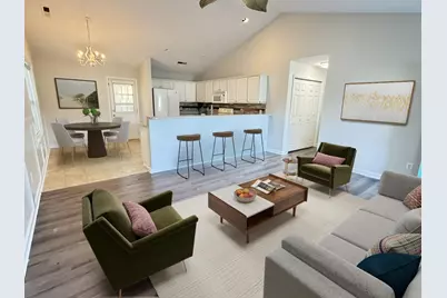 323 Kildare Ct., Myrtle Beach, SC 29588 - Photo 4