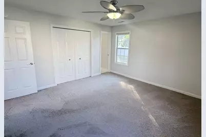 323 Kildare Ct., Myrtle Beach, SC 29588 - Photo 10