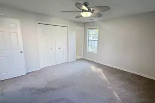 323 Kildare Ct, Myrtle Beach, SC 29588 - Photo 10