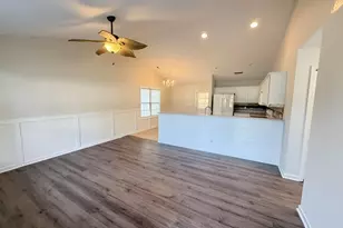 323 Kildare Ct, Myrtle Beach, SC 29588 - Photo 16