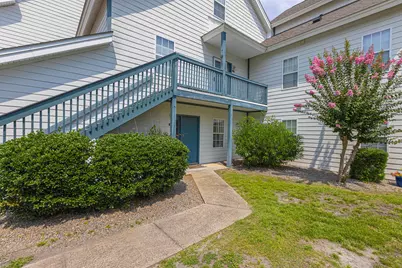 4341 Spa Dr. #1203, Little River, SC 29566 - Photo 1